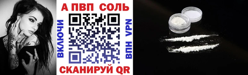A-PVP СК КРИС  Вельск 