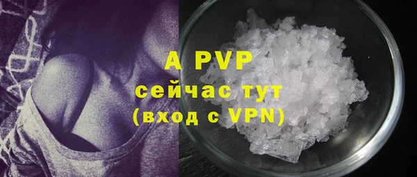 ECSTASY Белоозёрский